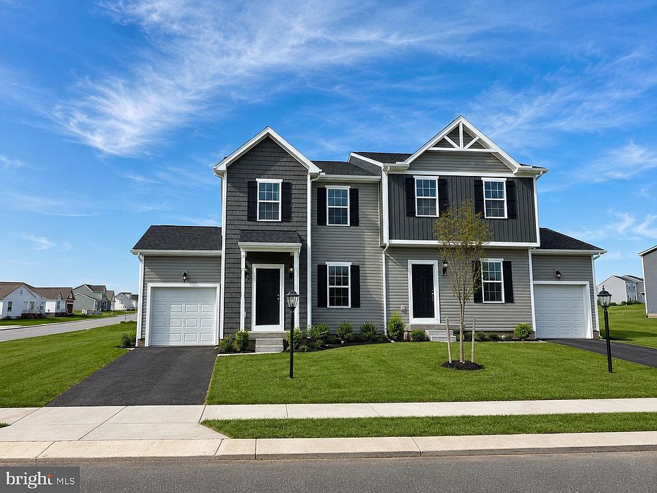 1st image of 3843 Castle Dr Lot 193