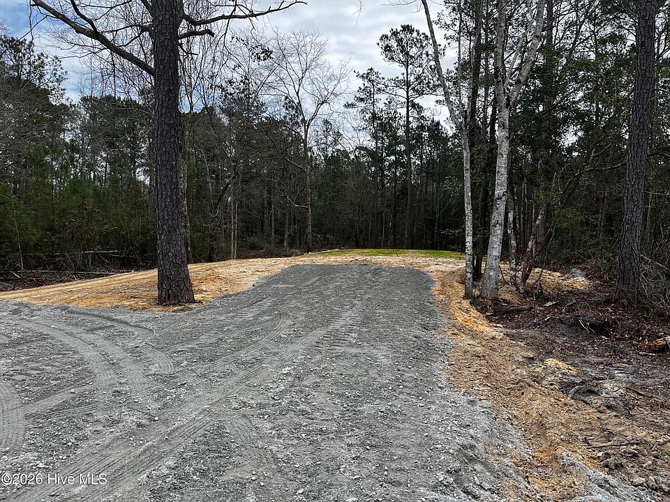 1st image of 677 S Windward Dr SW #25