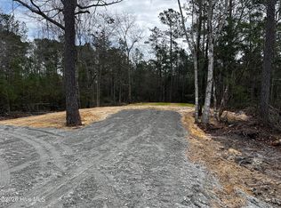 677 S Windward Dr SW #25, Supply, NC 28462