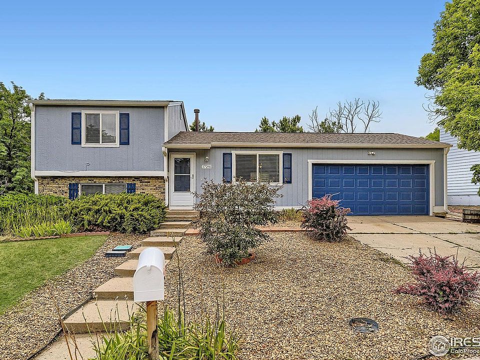 1st image of 17290 E Navarro Pl