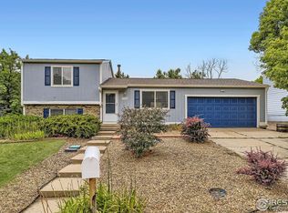 17290 E Navarro Pl, Aurora, CO 80013