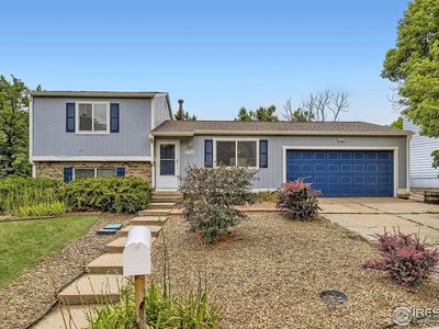 17290 E Navarro Pl, Aurora, CO, 80013