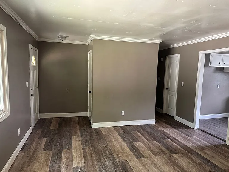 1406 W Calhoun St #B — Photo 5