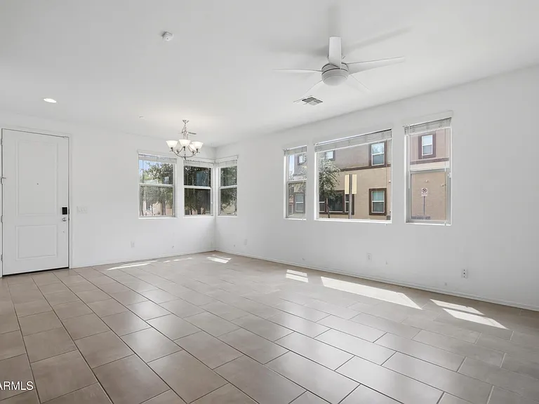 14870 W Encanto Blvd #1055 — Photo 2