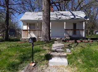 2433 Princeton St, Joplin, MO 64801