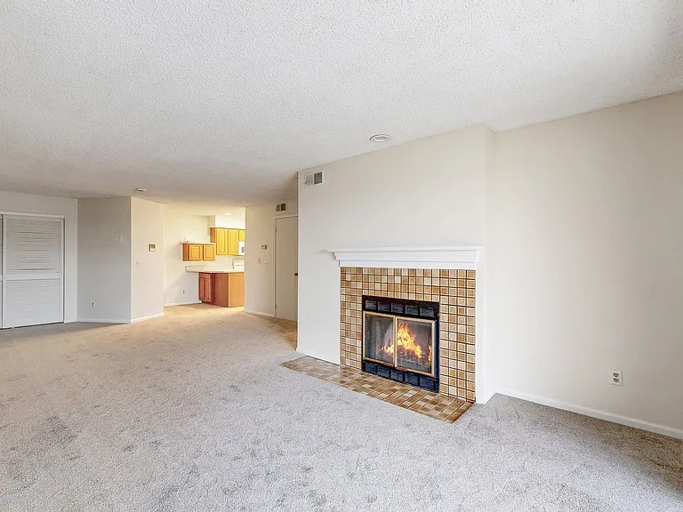 13950 E Oxford Pl #A316 — Photo 4