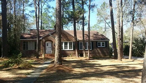 327 N Main St Photo 1