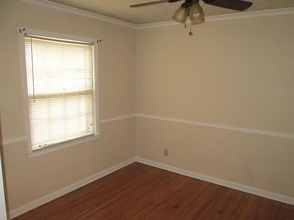 5th image of 4616 Dunn Ave