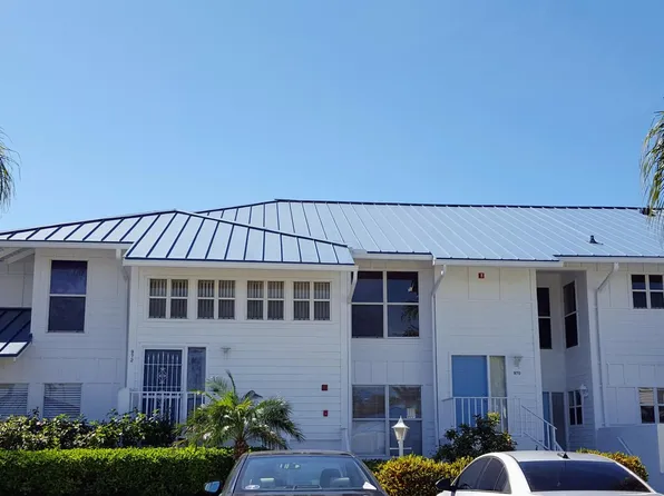 970 Sandpiper Cir #970, Bradenton, FL 34209