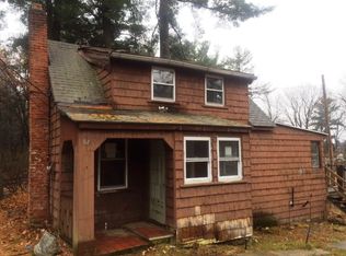 84 Laurel Ln, Lunenburg, MA 01462