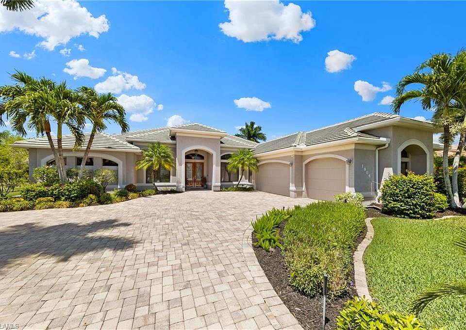 1st image of 1904 Harbour Cir