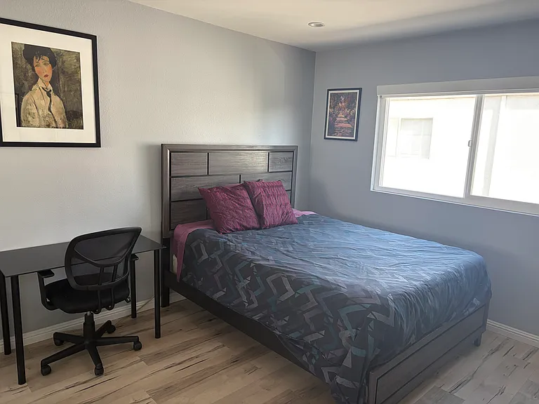 4872 McConnell Ave — Photo 14
