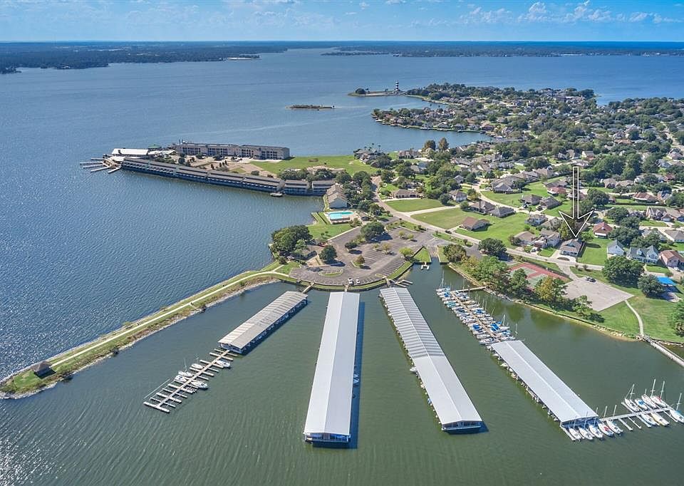1st image of 6970 Kingston Cove Ln