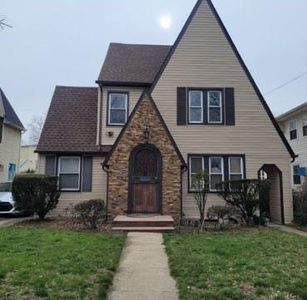 114-42 175th Place, Jamaica, NY, 11434