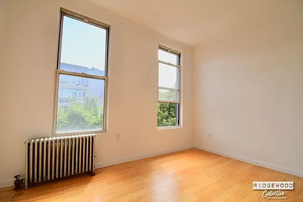 Rented by Voro NYC | media 8