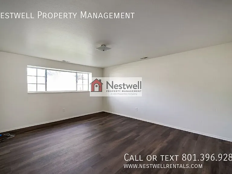 112 N 350 W #4D — Photo 6