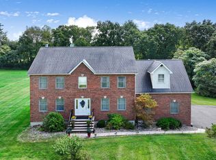 7 Angelas Way, Goshen, NY 10924