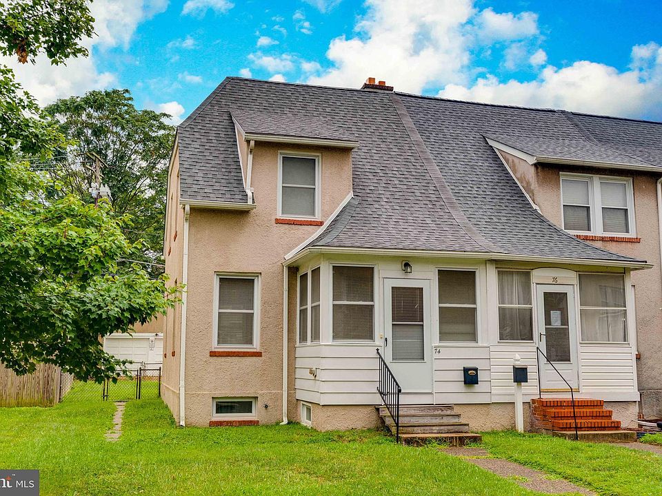 74 Kinship Rd, Dundalk, MD 21222 MLS MDBC2007178 Zillow