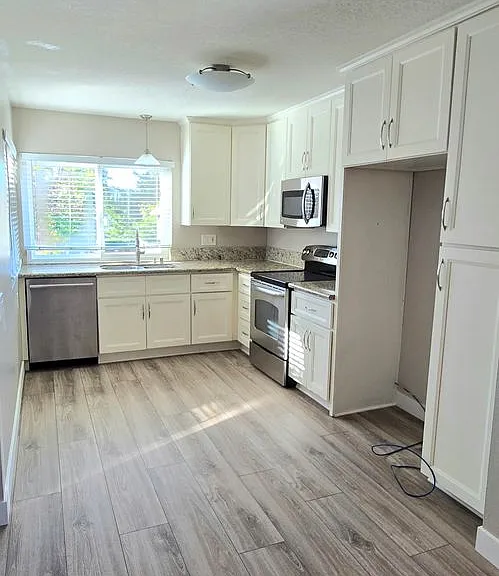 2654 La Paloma Cir — Photo 10