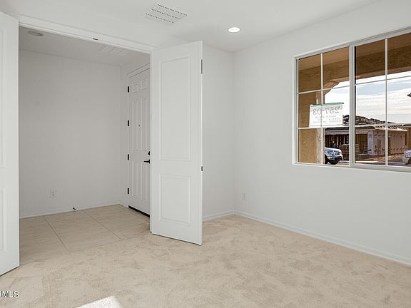 3rd image of 32613 N 19TH Lane