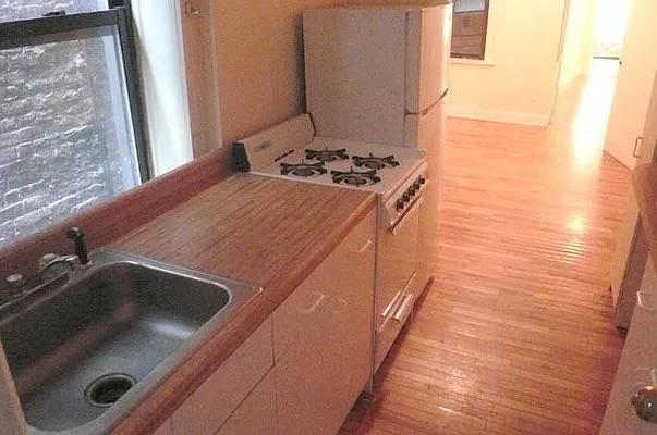 Rented by Geoffrey Stevens Realty | media 17