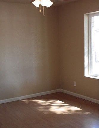 4th image of 2226 W Olla Cir