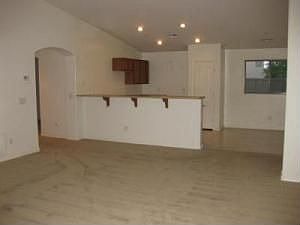 5th image of 3999 E Los Altos Dr