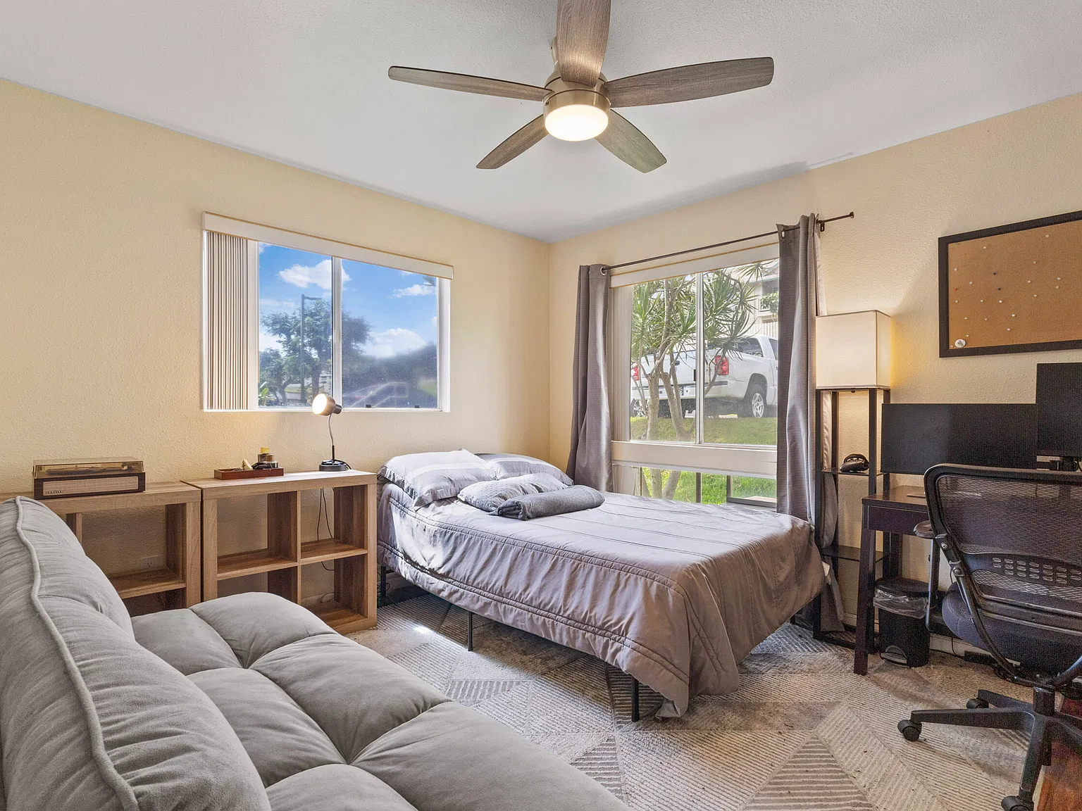 92-1151 Palahia Street #B101 (Wong) - 1 — Photo 4