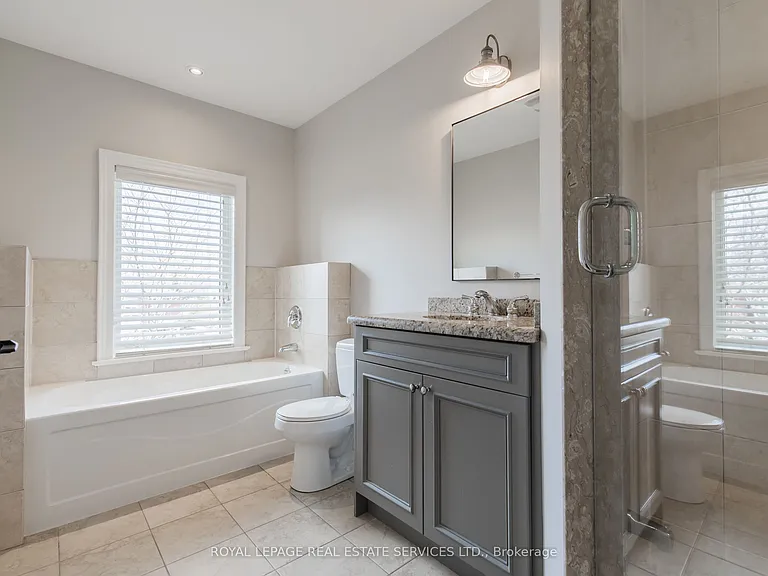 217A Aldercrest Rd — Photo 34