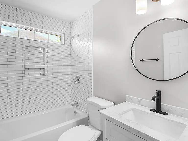132 Pampas Dr — Photo 14
