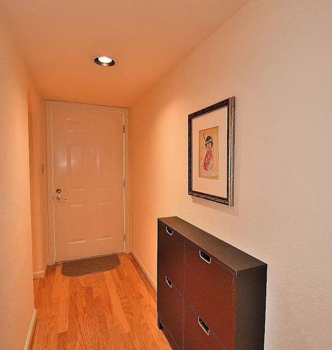 1st image of 4141 N 31st St Unit 132