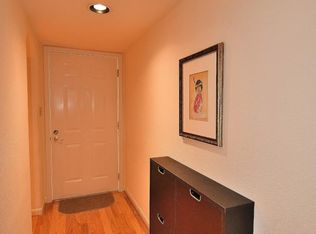 4141 N 31st St UNIT 132, Phoenix, AZ 85016