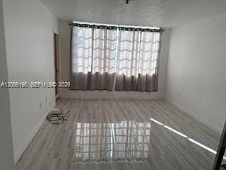 3rd image of 1770 NE 191st St #8081