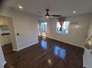 548 Westminster Ave #C, Venice, CA 90291