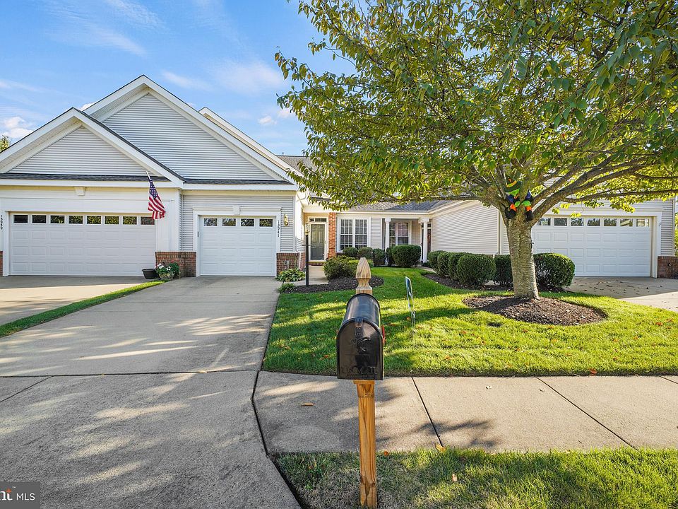 1st image of 13941 Chelmsford Dr