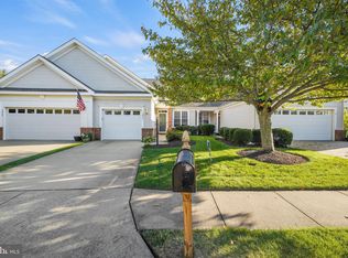 13941 Chelmsford Dr, Gainesville, VA 20155