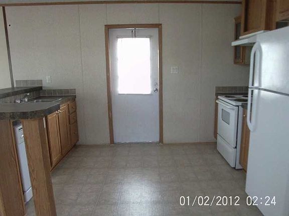 2nd image of 1717 Fonsica Way