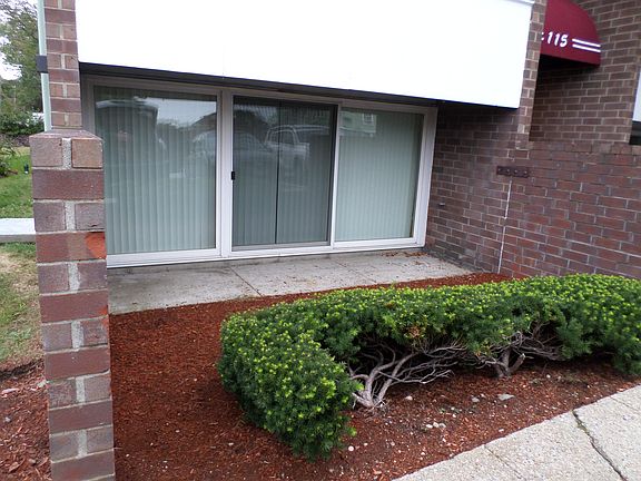 2nd image of 115 Walnut Street #Unit 1