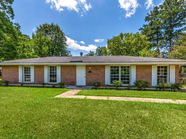 71 Geary Ct, Montgomery, AL 36108