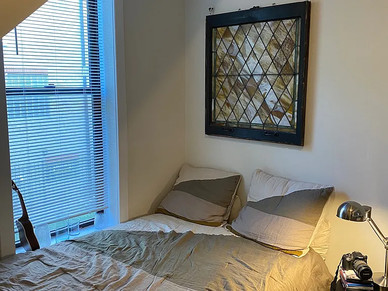 1256 N Wolcott Ave #2 — Photo 10