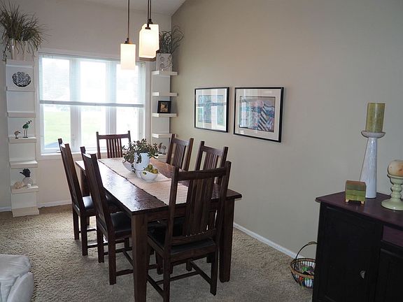 4th image of 2435 Mossy Creek Dr