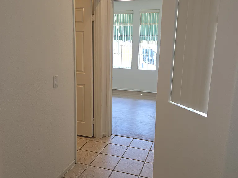 26735 China Dr — Photo 6
