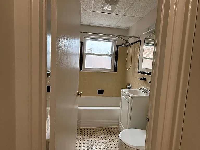 Aster Place — Photo 12