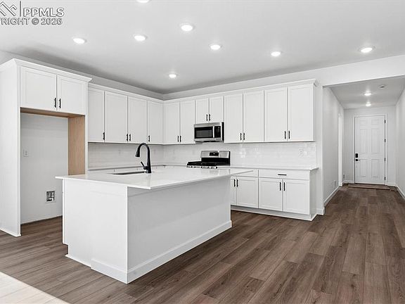 6th image of this home