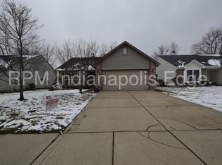 728 Kingston Cir, Brownsburg, IN 46112