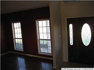 3rd image of 1860 Green Village Dr