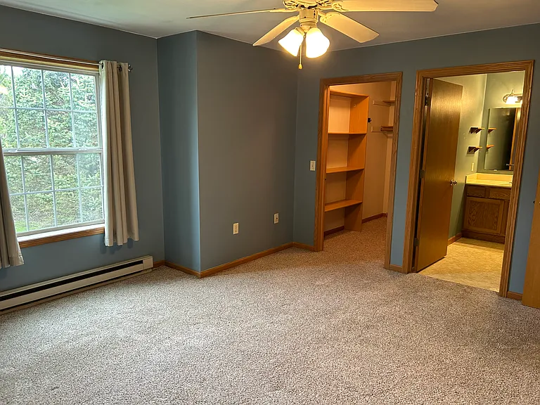 1434 Watercress Cir — Photo 24