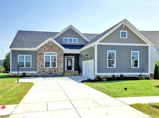 7714 Clarey Ln #JHP7R5, Mechanicsville, VA 23116