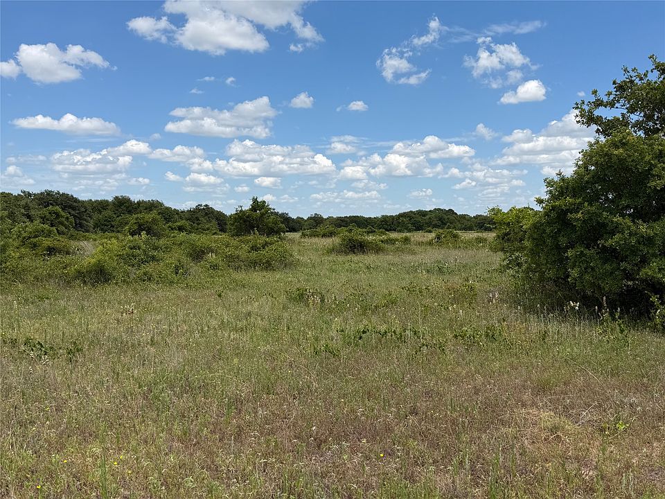 1st image of 1450 County Road 240