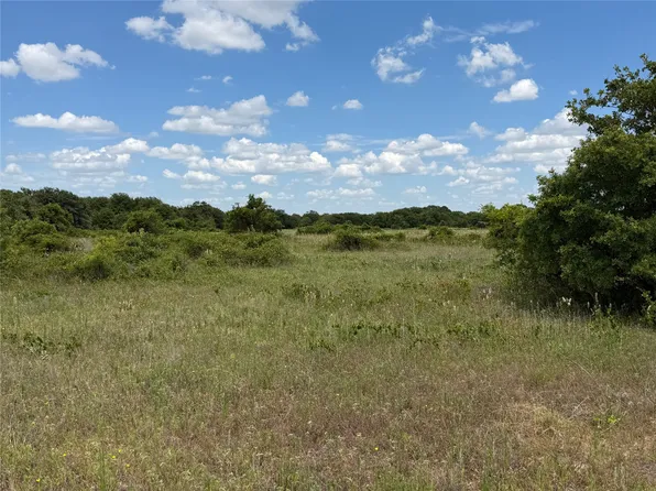 1450 County Road 240, Rising Star, TX 76471